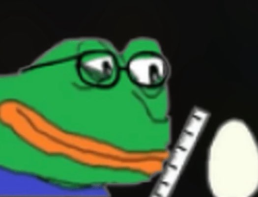 Okayeg | $OKAYEG tweet media