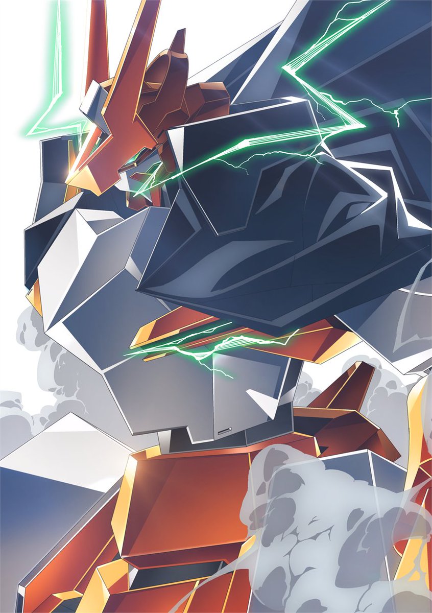 キチゴエ tweet media