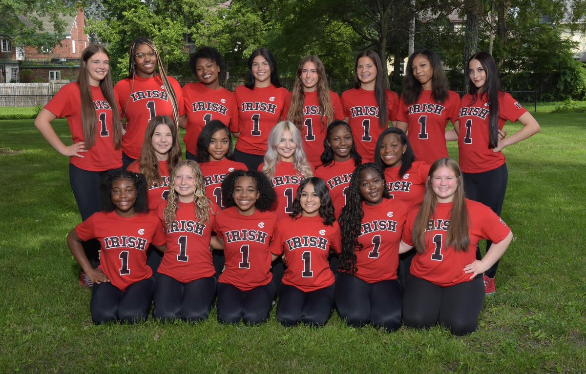 Central Catholic tweet media