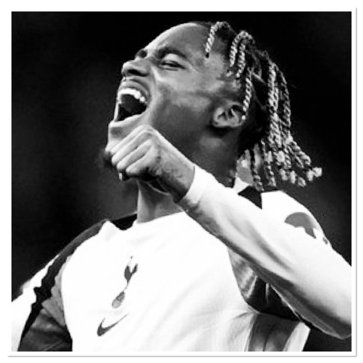 LastWordOnSpurs's tweet photo. 🚨🚨🚨𝐌𝐀𝐉𝐎𝐑 𝐁𝐑𝐄𝐀𝐊𝐈𝐍𝐆! | Wilson Odobert’s season is OVER after he suffered a tear of his ACL in his left knee.

🔬Odobert will undergo surgery in the next few days.

🗞️[L’Équipe]

#THFC | #COYS | #TOTTENHAM | #SPURS https://t.co/yFeBH5hqvR