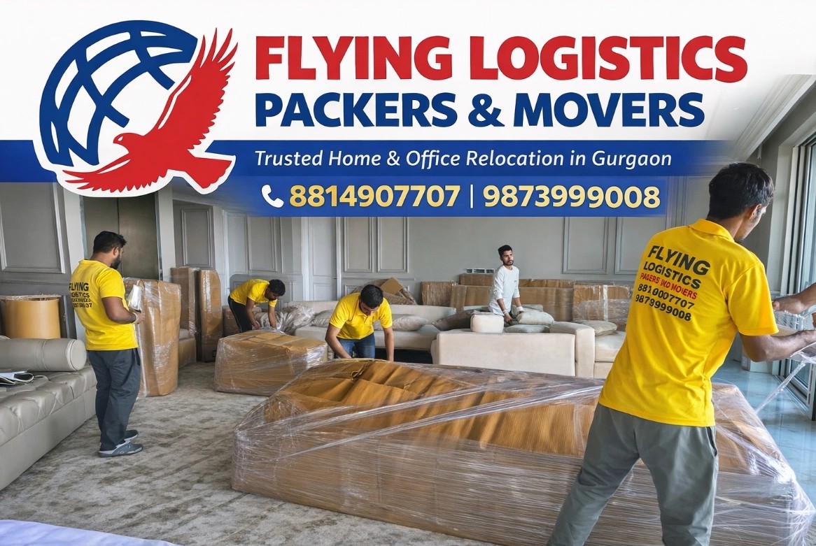 flyingPackers's tweet photo. https://t.co/Tlp9dHk7nI
#packersandmoversgurg https://t.co/2yzS8Kw69Q
