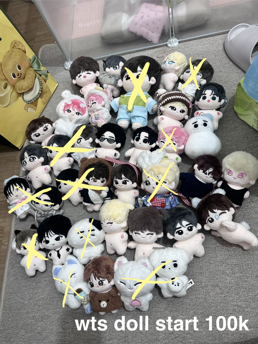 𓆩♡𓆪 tweet media