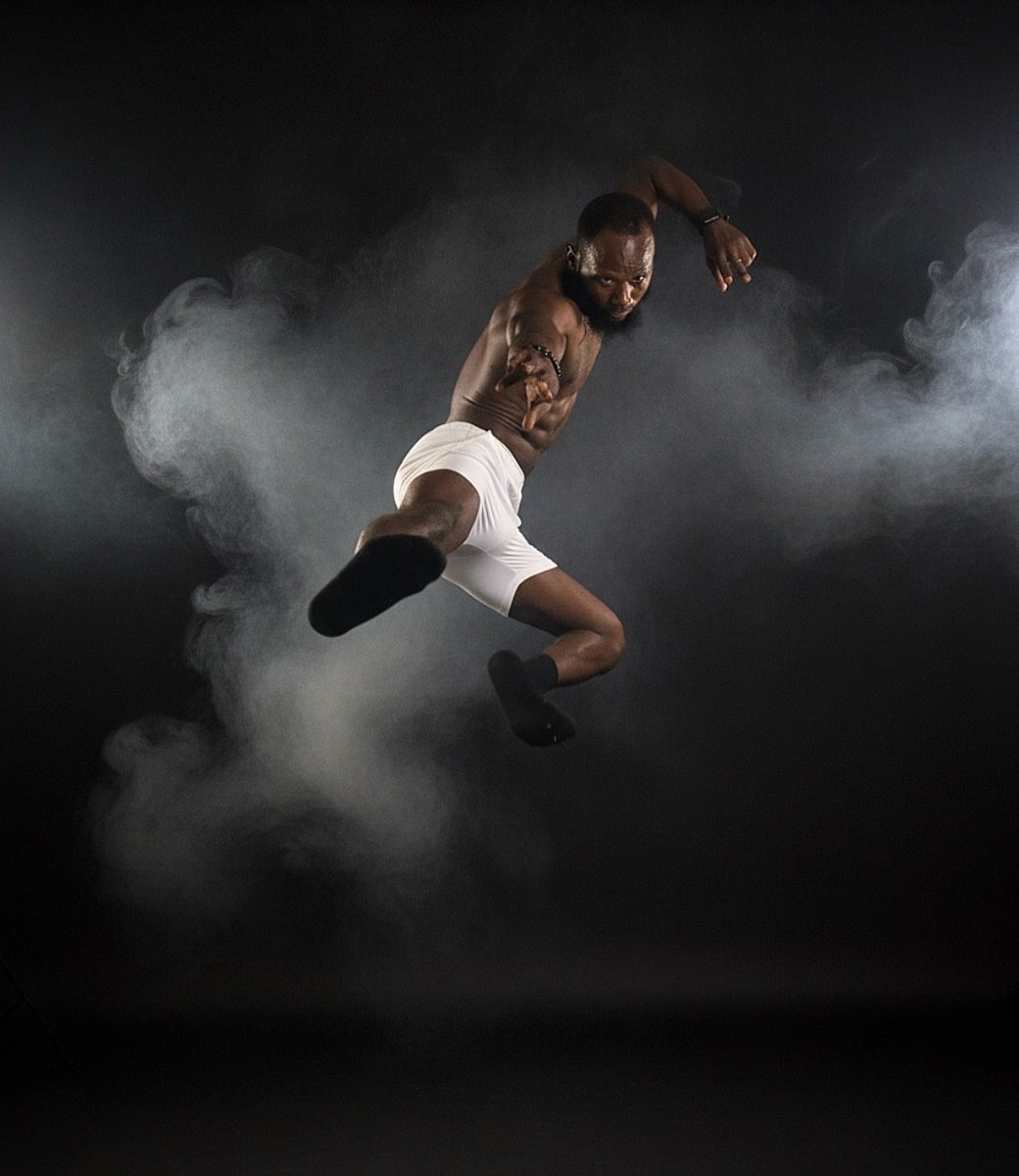 Michealfocus7's tweet photo. Micheal Focus Fitness is here to tailor a workout session just for you.
Book your session today and start seeing results.
#Fendi #lagos @PUMA @HSBC_Sport https://t.co/UO5WZ6mhCy