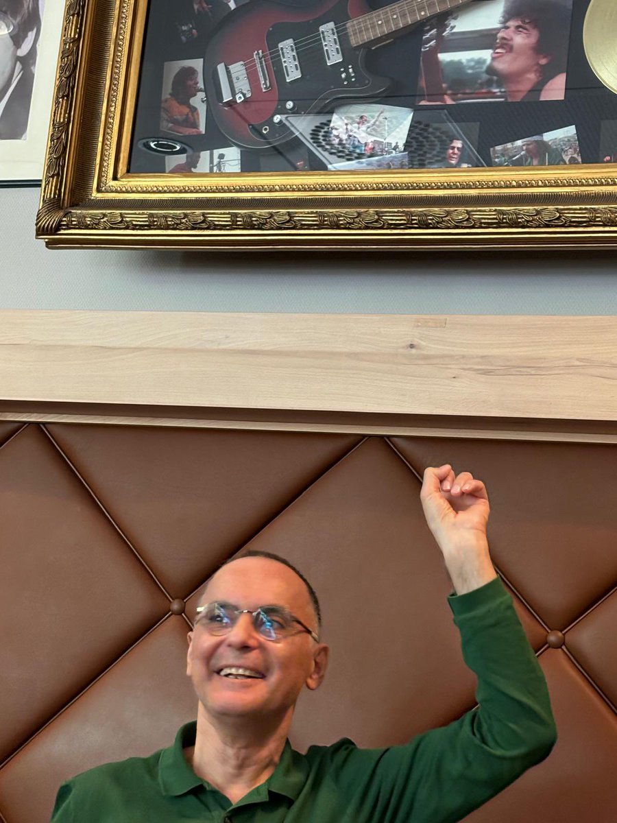 Alp Buğdaycı tweet media