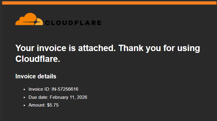 Jan Henning tweet media