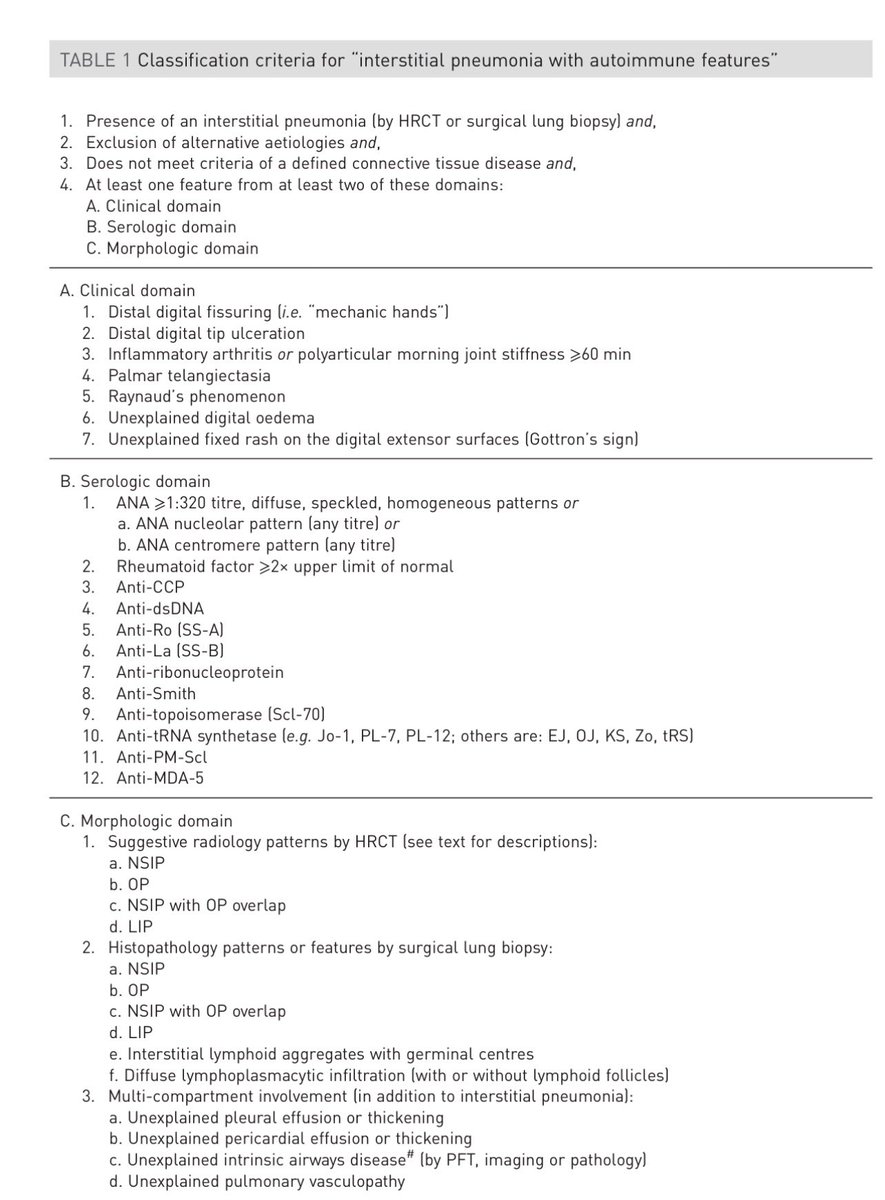 Ravi Kumar tweet media