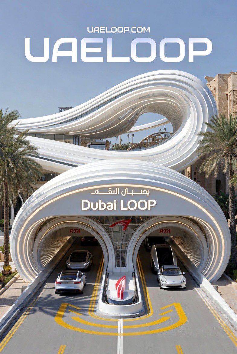 metaverse_gym's tweet photo. @Sajwani https://t.co/Gtr8DrILiN 🇦🇪 

#DubaiLoop #DomainForSale https://t.co/9J4PB3MWhk
