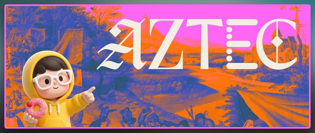 CryptoCharming 🐟 tweet media