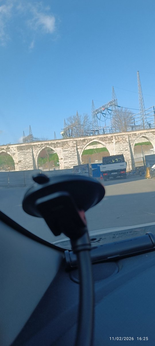 x34 (@hsn342023) on Twitter photo 