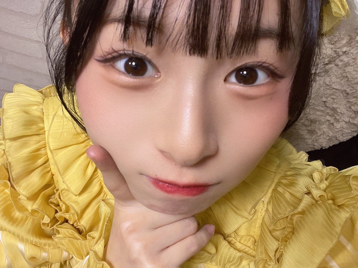 ひまわり【PATI PATI CANDY…☆】 (@himawari_ppc) / Posts / X