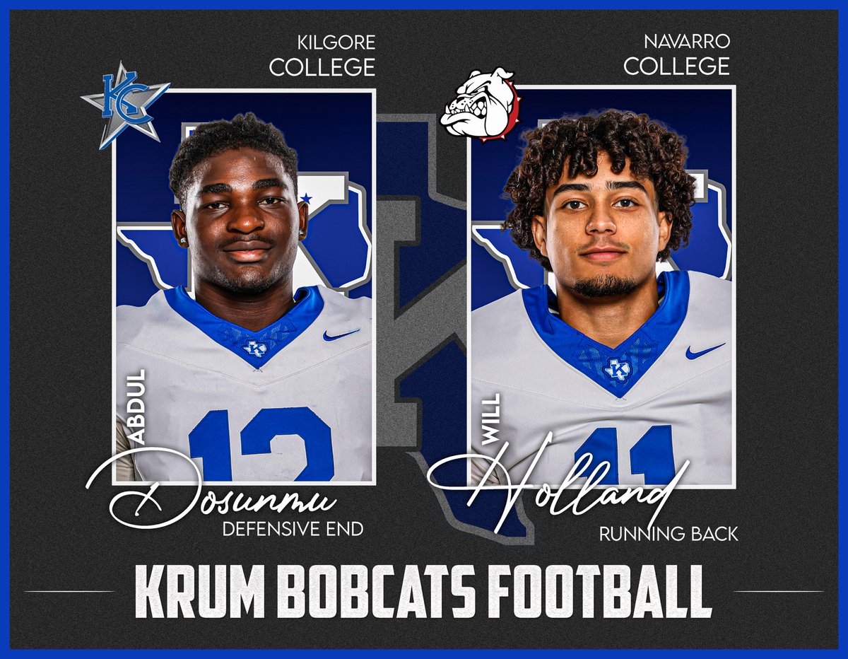 Michael Waldie tweet media