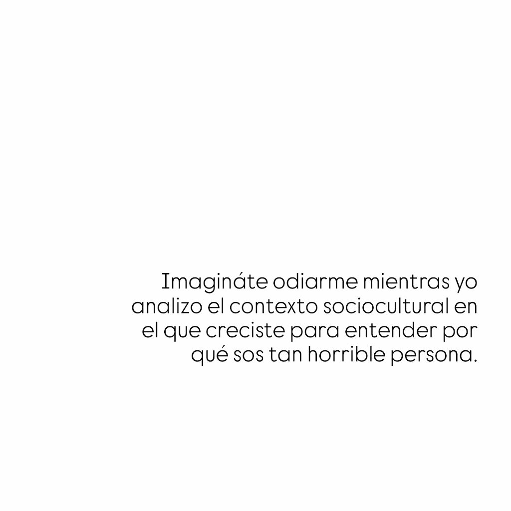 Mensajero00's tweet photo. https://t.co/1qs62dRkvq