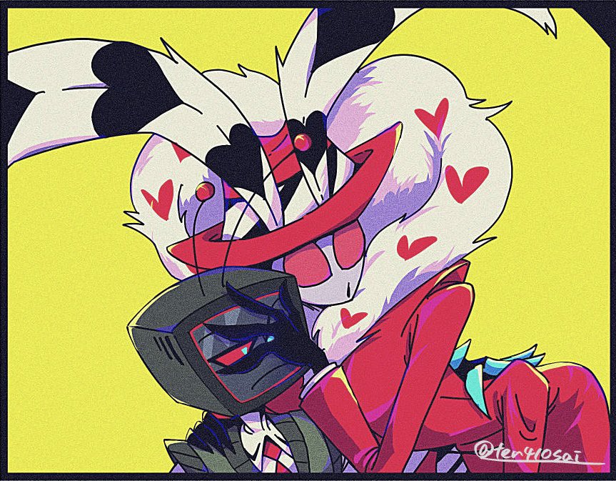 cranberry (@cranberry771100) / Posts / X