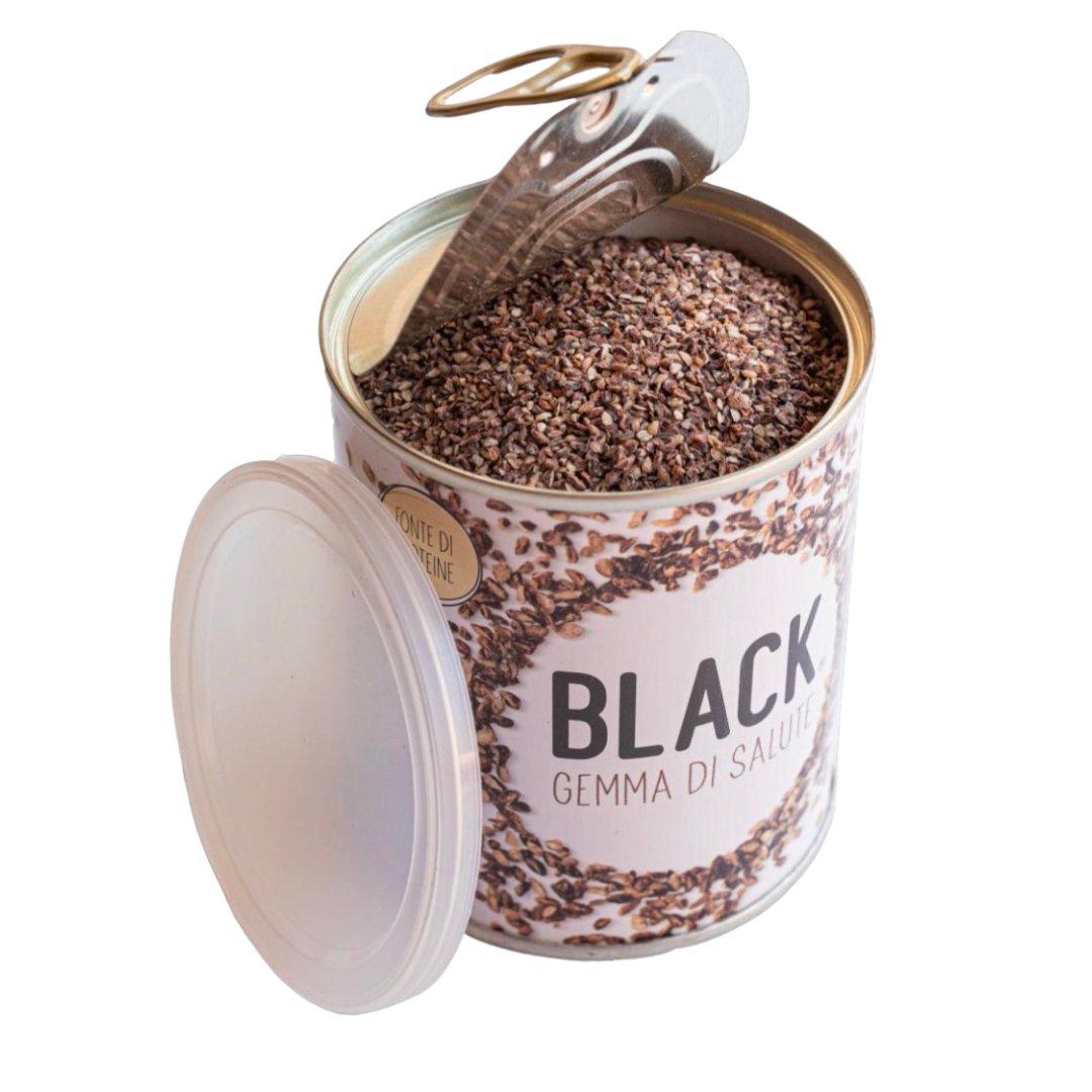 King's Fine Food tweet media