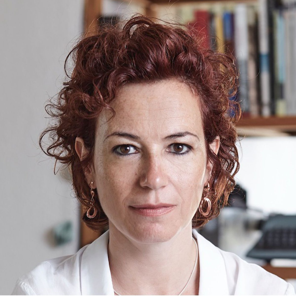 59 en Conserva tweet media