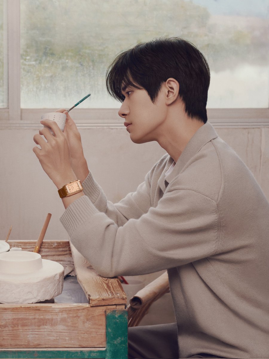 JACKSON YEE. tweet media