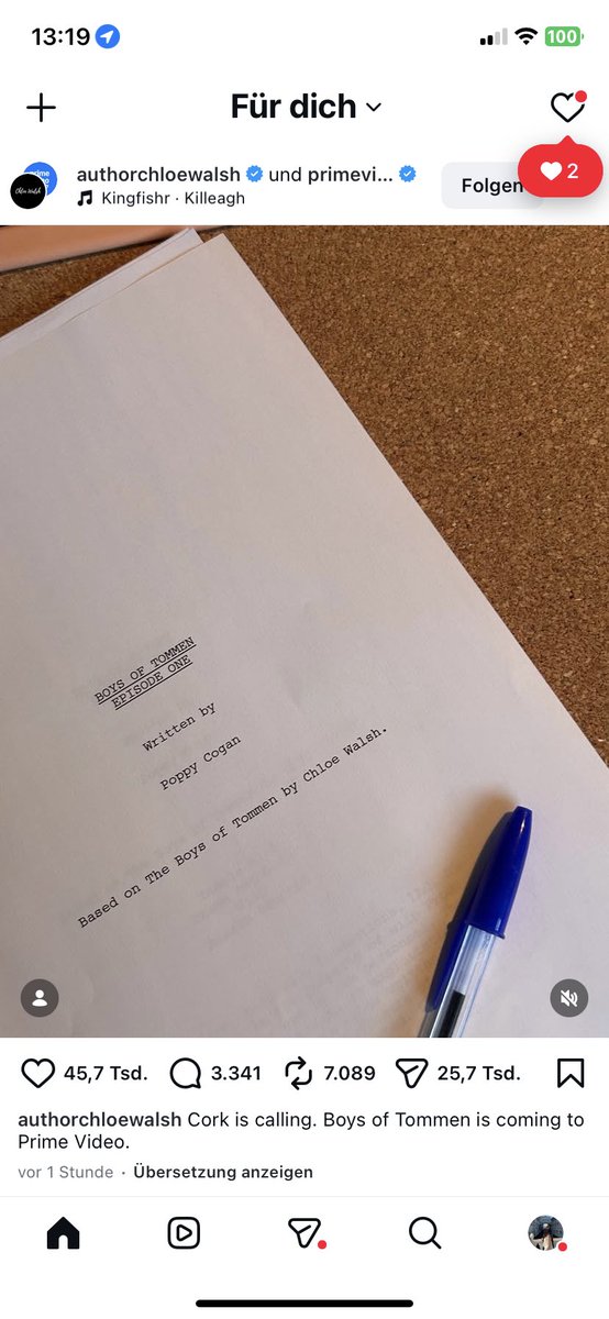 Please let the selection series fate hit the boys of tommen adaptation