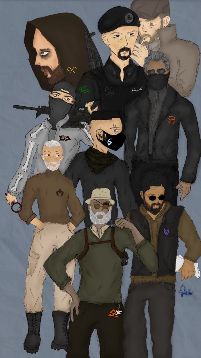 الفرقة الاعظم فرقة ستانليي..🫡
───────✧₊∘
<a href="/S5B_Q/">صخب | S5B</a> ✩ <a href="/Drb7h1/">Drb7h</a> ✩<a href="/iC4Cx/">C4C</a> ✩<a href="/Eiidr_/">𝐄𝐢𝐢𝐝 | عيد</a> 
<a href="/AymnSatam/">ايمن سطام</a> ✩ <a href="/ABO8ALYy/">ABO8ALY</a> ✩ <a href="/BinBa6o6h/">Beta</a> ✩ <a href="/SLF_RT/">SLF | سلف</a> ✩