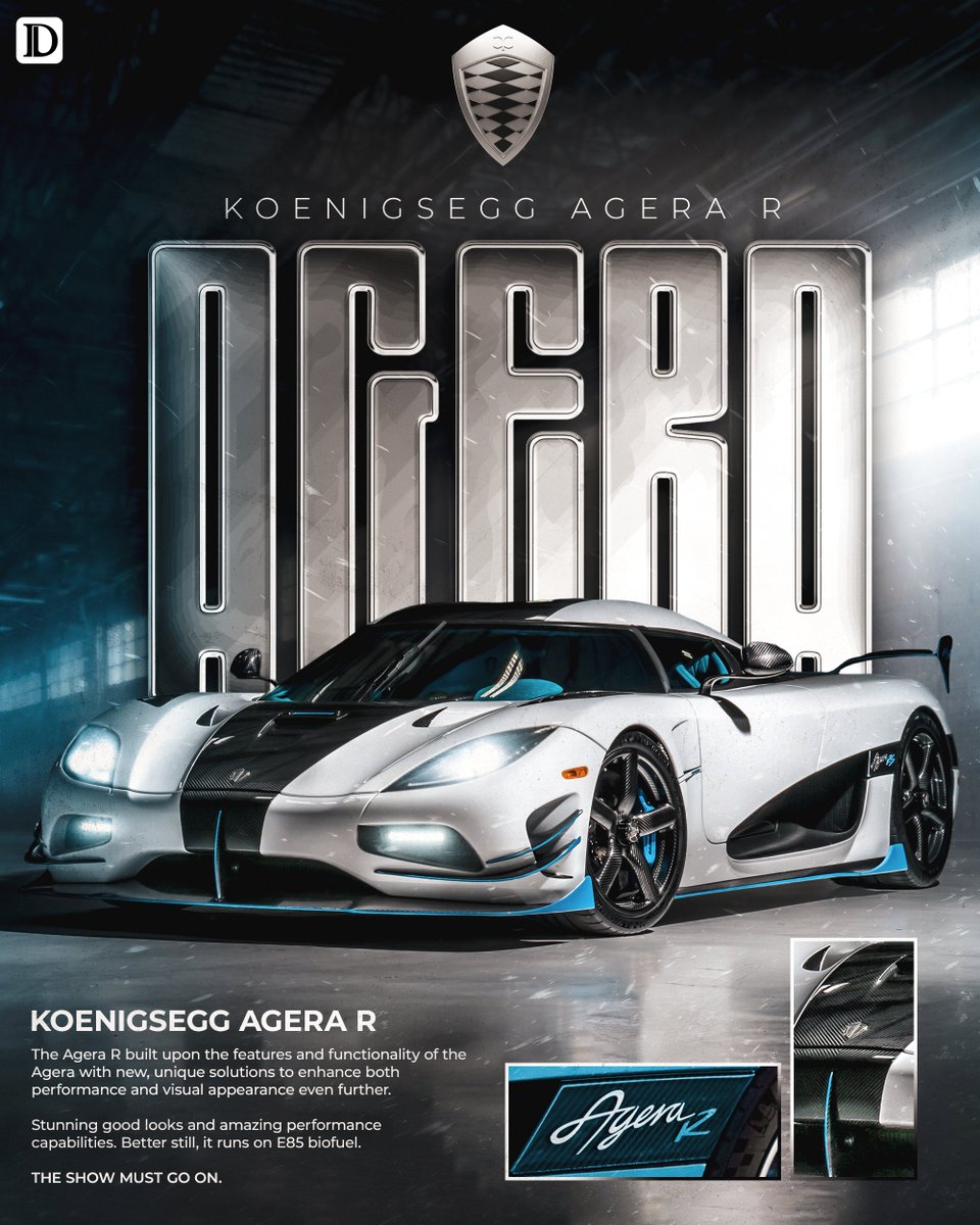 Digitalopez's tweet image. Show me your artwork. I need more artist friends. Here is mine.