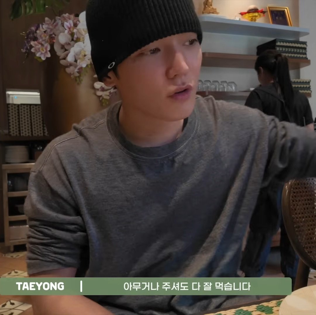 입대 전 : 나는 그냥 이런 밥 하나만 시켜주면 돼
전역 후 : 아무거나 주셔도 다 잘 먹습니다
ㅋㅋㅋㅋㅋ ㅋ ㅋ ㅋ ㅋ ㅋ ㅋ ㅋ ㅋ  ㅋ ㅋㅋ ㅋ ㅋㅋㅋㅋㅋㅋ ㅋ ㅋ ㅋ ㅋ ㅋ ㅋ ㅋ ㅋ  ㅋㅋ ㅋㅋ ㅋㅋㅋㅋ ㅋ ㅋ ㅋㅋㅋㅋ 아 ㅋ ㅋ ㅋㅋ ㅋ ㅋ ㅋ ㅋ ㅋㅋ ㅋ ㅋ