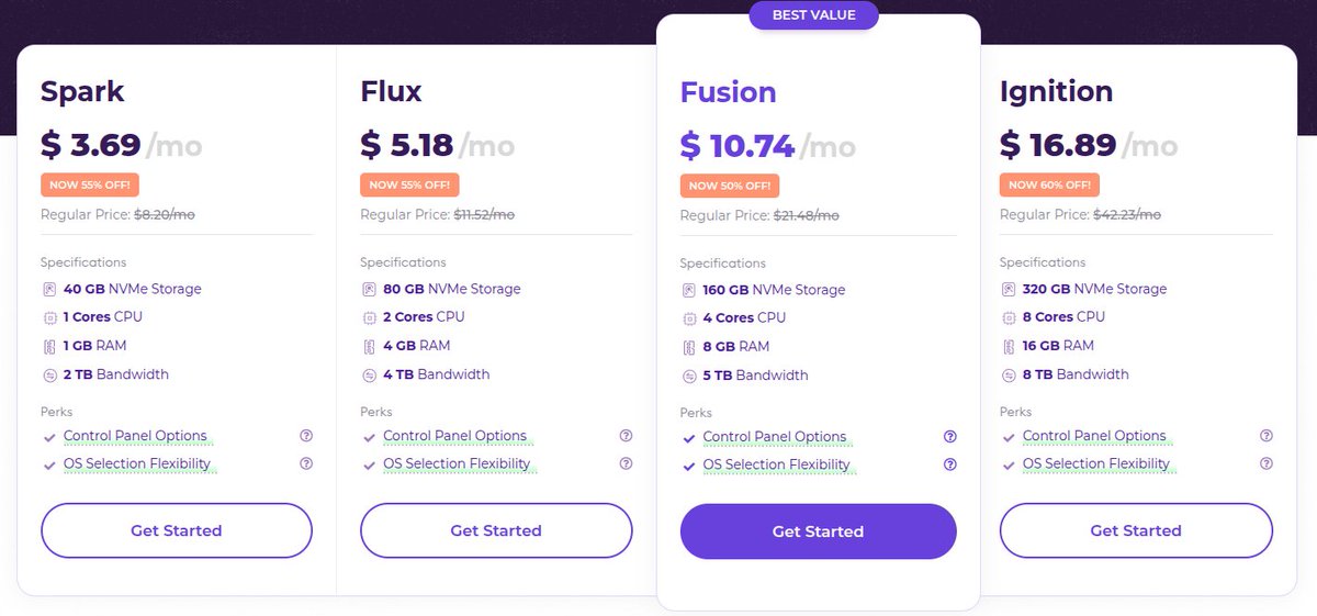 ElvisBoghiu's tweet photo. @thisiskp_ @openclaw I am using VPS from HostArmada for $10.74/month

https://t.co/q6s9jhSUPO https://t.co/njreu5EyJJ