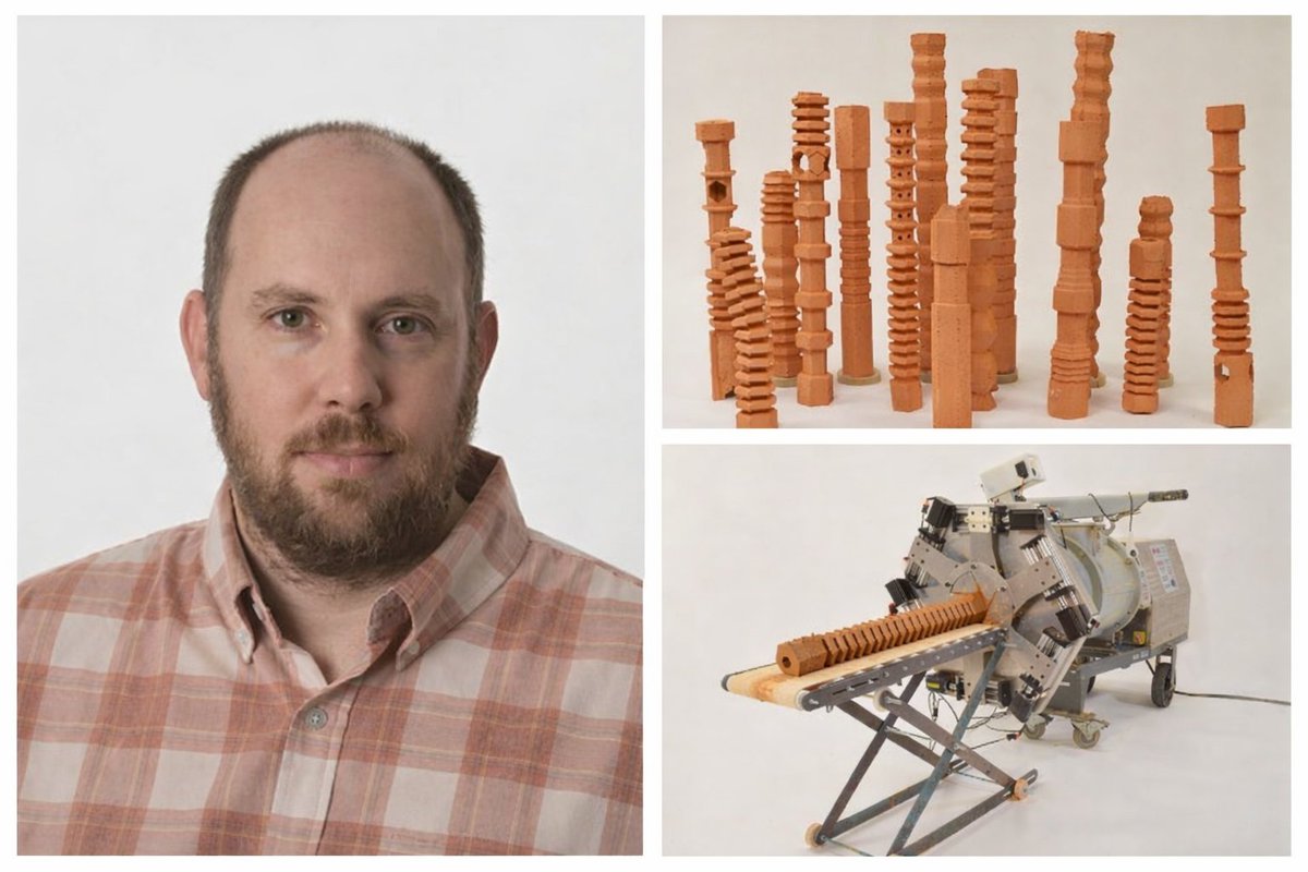 Technion Israel tweet media