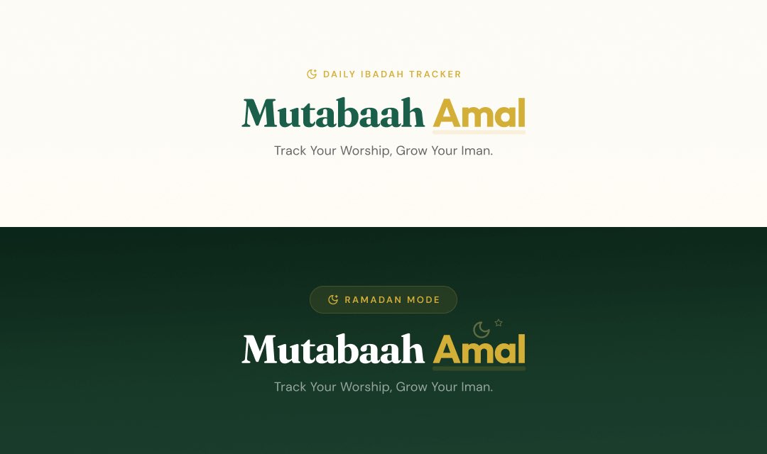 syahmi's tweet photo. Explored a few Ramadan logo directions 🌙

Top: current
Bottom: selected

A quieter, deeper tone for a month of reflection and return. Shipping soon, insyaAllah https://t.co/wwfg1pQtjg