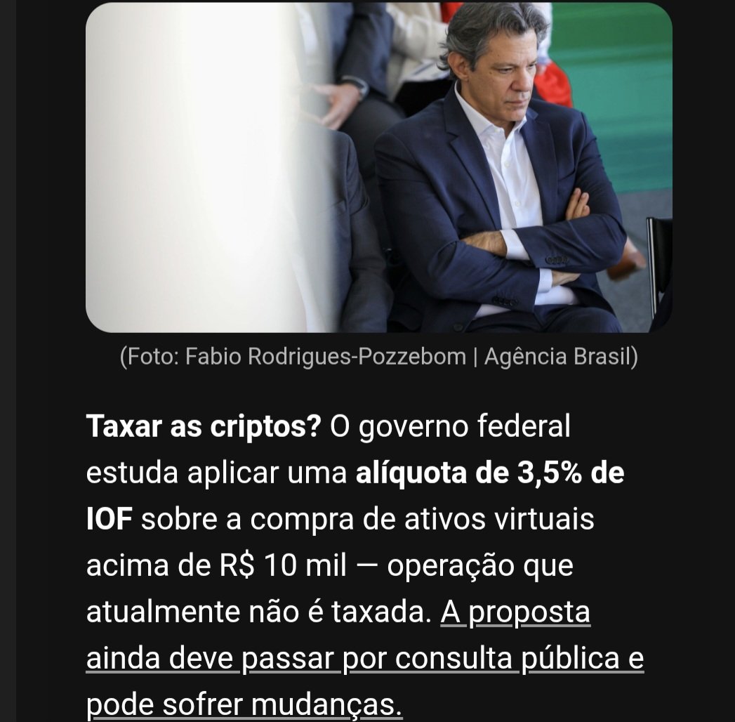 lugj71's tweet photo. Ele quer fazer de novo!!! https://t.co/uOmt1gqIdl