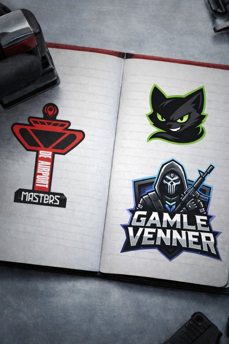 Two new teams on the list for De_Airport Masters! 

<a href="/InsidiousGG_/">InsidiousGG</a> &amp; <a href="/GamleVenner_/">Gamle Venner</a> 

- 14 teams now locked in and 24h until sign-up ends
- 20-21 February 
- Location &amp; Venue: Thon Hotel Oslo Airport 🇳🇴

<a href="/airport_masters/">De_Airport Masters</a> <a href="/landingzone2026/">LANDING: ZONE</a>