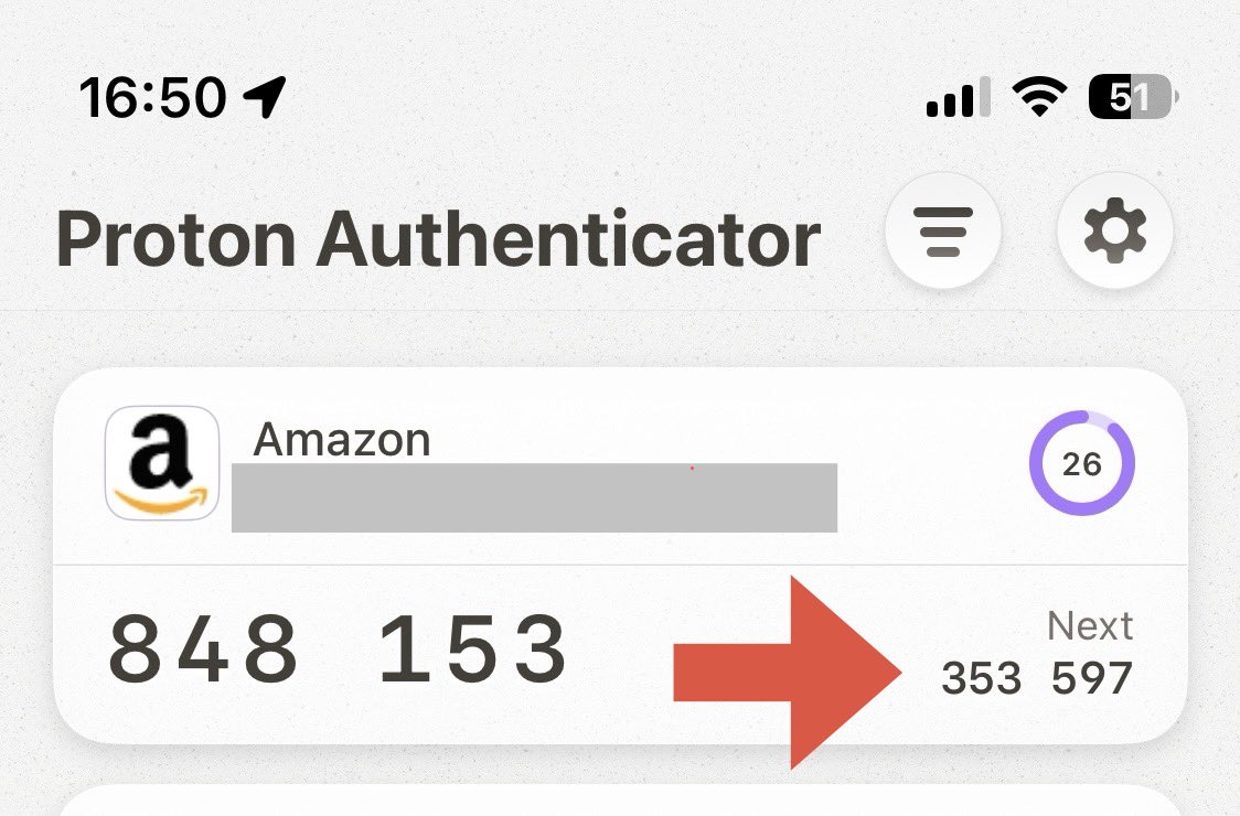 ソフトアンテナ (@softantenna) / Posts / X