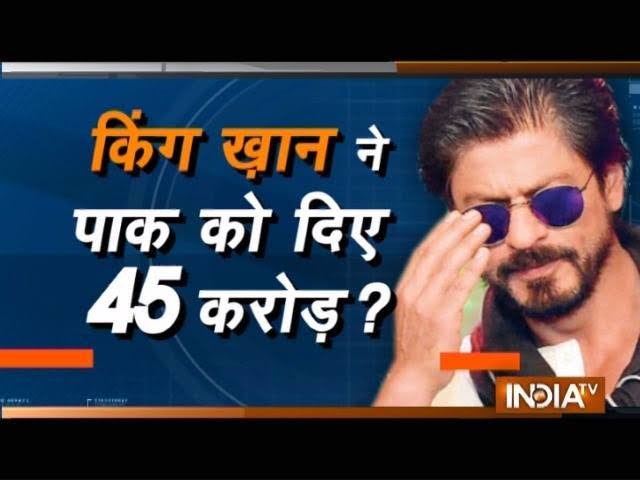 Sandeep Pathak tweet media