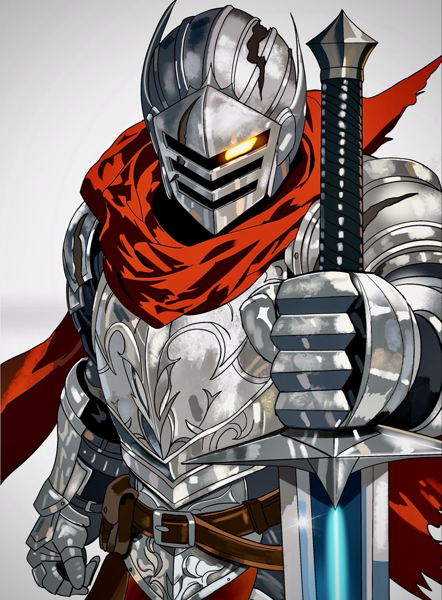 ウーゴ tweet media