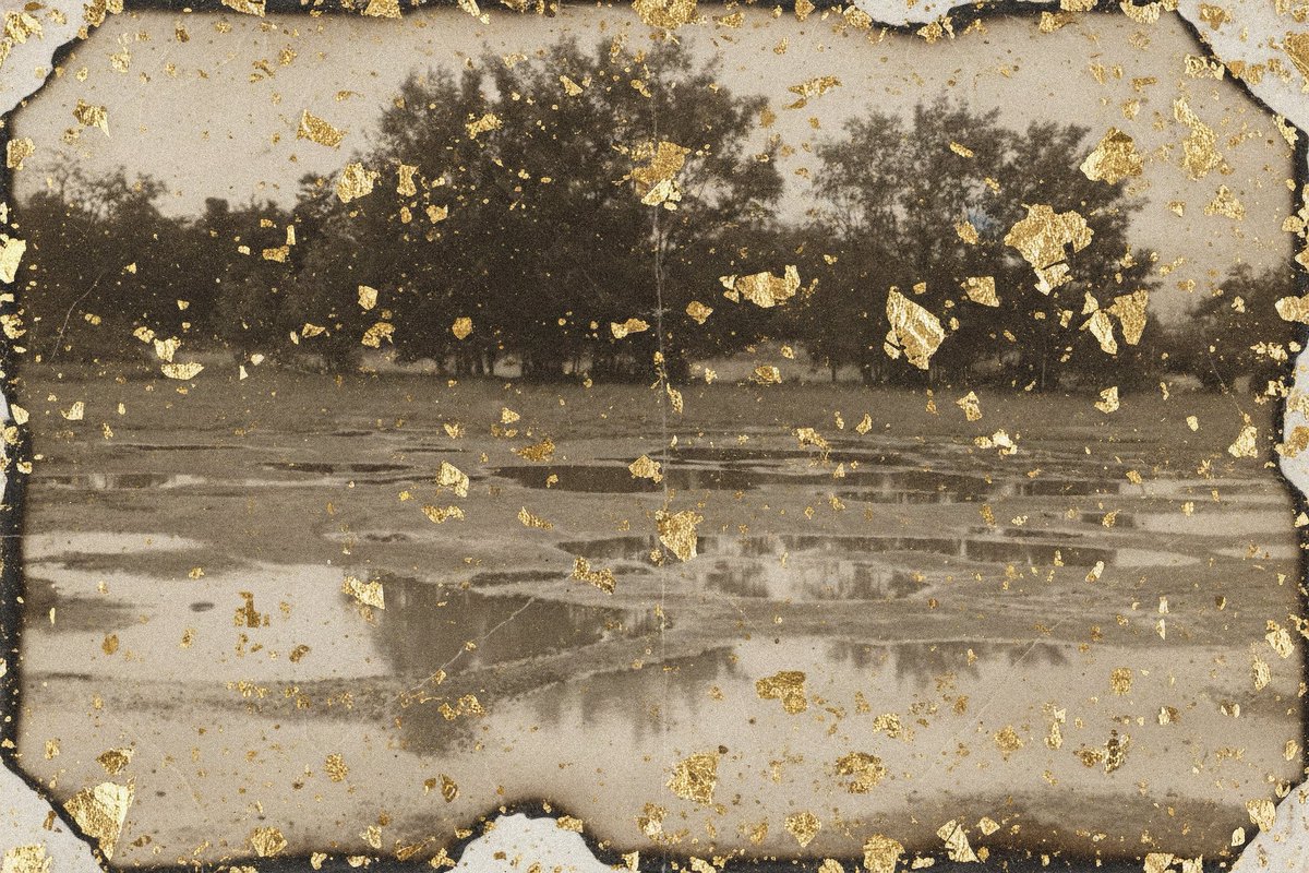 abstractedthing's tweet photo. #ownphotography #AIart #experimentalart https://t.co/k2G5gYFHZU