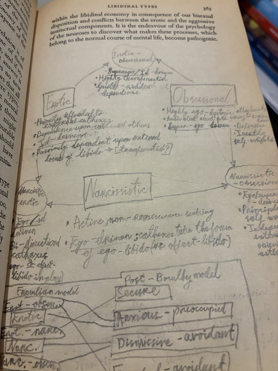 grey👽ham🐖boar🐗land🗻 tweet media