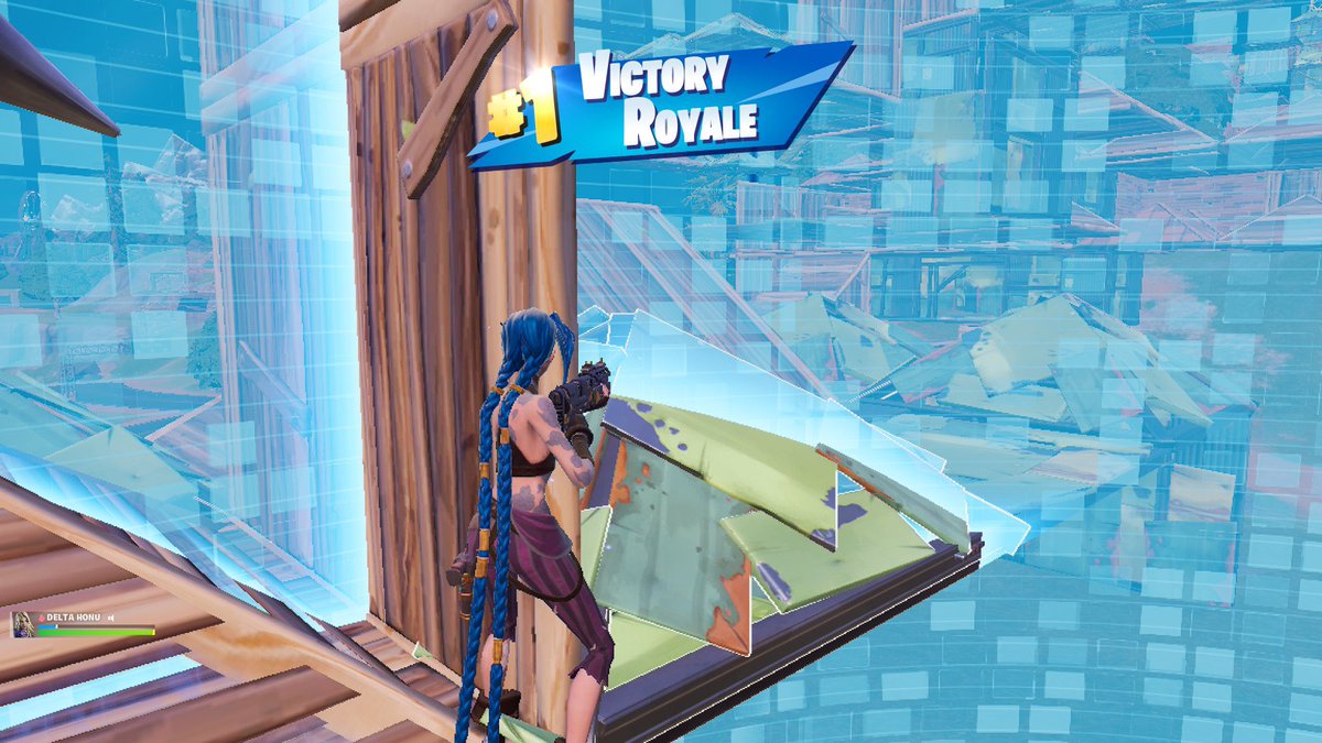 HONU7777777's tweet image. U12 scrim Duo かちましたー🥇
w/ @kaiminakun0530 🔥
キルも安定しててたのしかったー！サンキュー相方🤩
週5開催、キーホストのみなさんいつもありがとうございます！
#U12scrim #DELTA #DELTAWIN