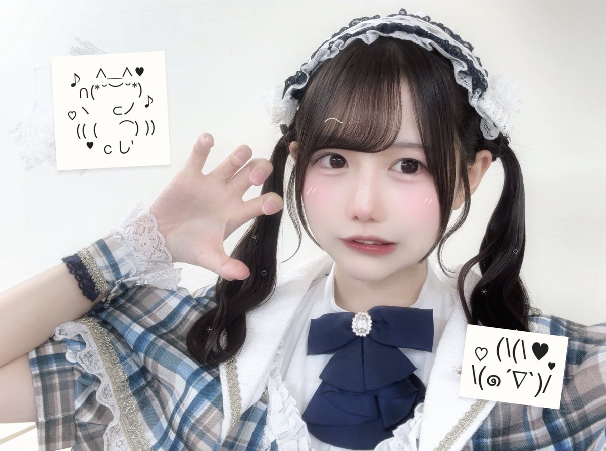天羽しおり【ラストシーン】 tweet media