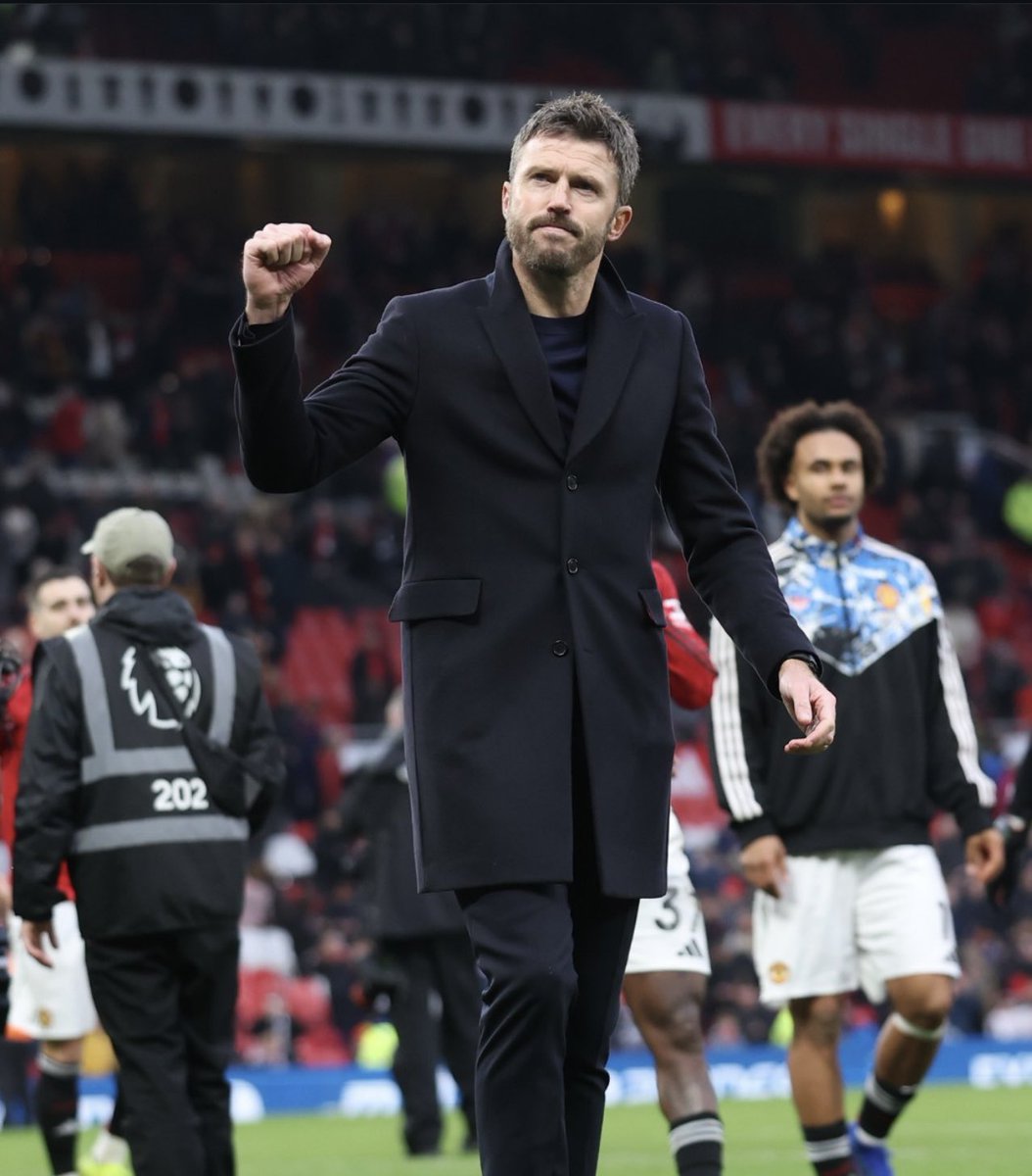 Nathan Thomas tweet media