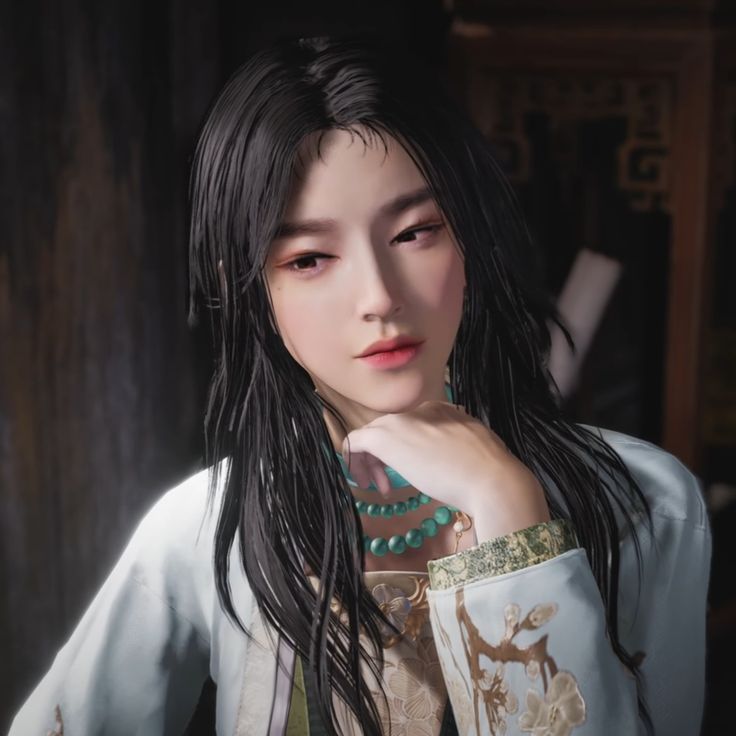 IchiOne_01's tweet photo. ในขณะที่คนอื่นไม่ชอบ qianye แต่ฉันชอบนะ นิสัยอาจจะไม่แต่คาแรคเตอร์คือใช่อ่ะ https://t.co/RysXHXxBZk