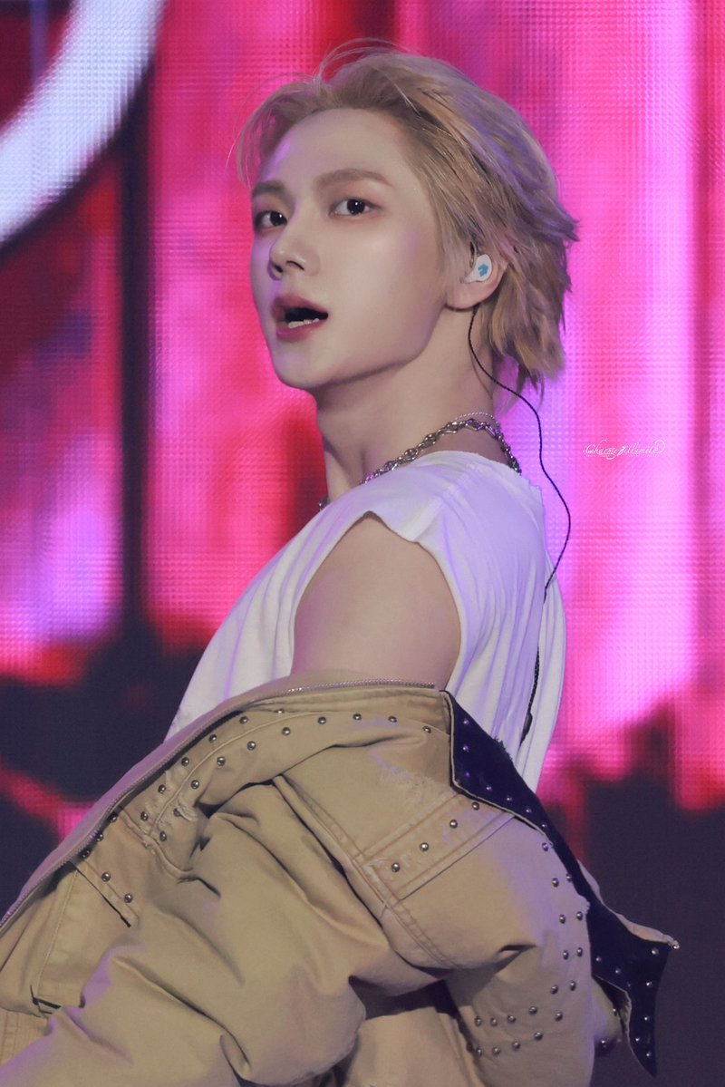 260211

#성호 #SUNGHO #ソンホ #박성호  
#BOYNEXTDOOR #BND #보이넥스트도어 #보넥도