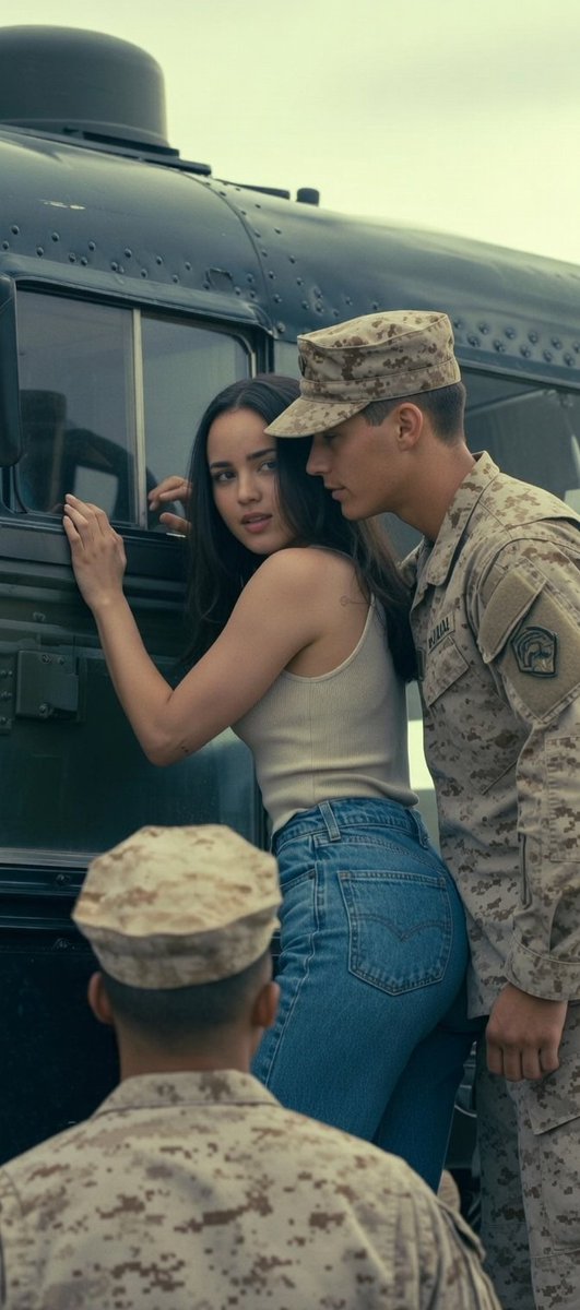 <a href="/cvbi7_/">Rً</a> ❣️