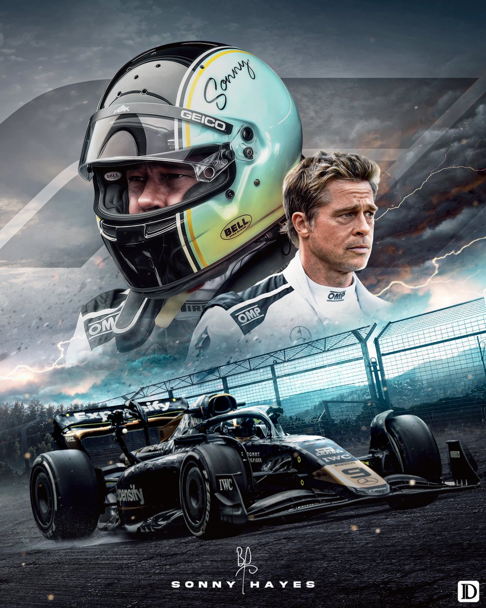 Digitalopez's tweet image. Show me your artwork. I need more artist friends. Here is mine.