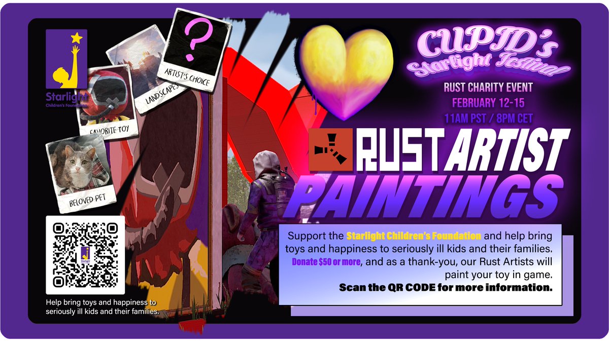 West Coast Servers tweet media