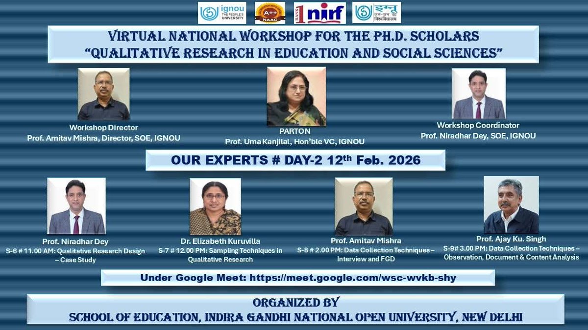 Niradhar Dey tweet media