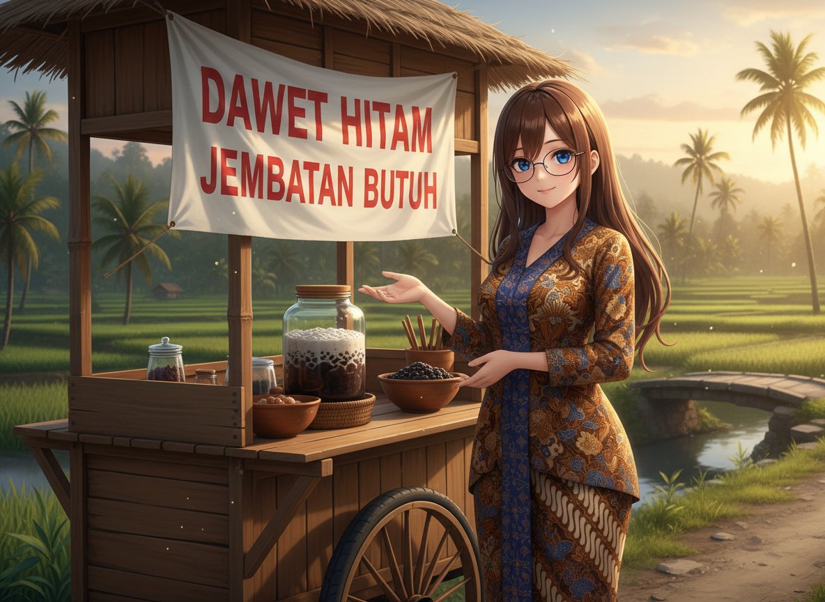 Some build.
Some scale.
Some are pure asymmetric bets.

Here is how the landscape really looks

<a href="/Permaweb_DAO/">PermawebDAO</a>  

Not a token narrative.
Not a pump cycle.
This is infrastructure for permanence.
If you are here for quick multiples you will get bored.
If you are here to build things