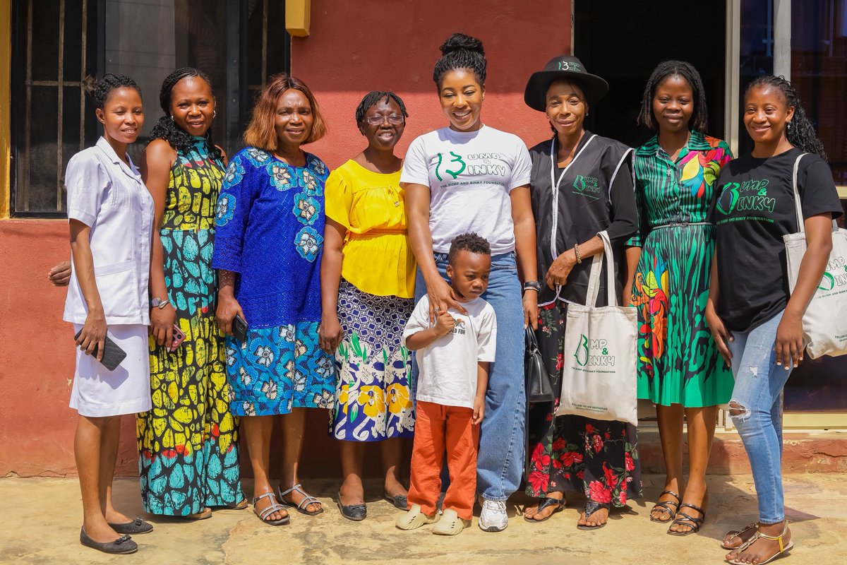 bumpandbinky's tweet photo. Huge thanks to The Goddard School of Sienna for their donation of autoclaves and sterile gloves through the Bump and Binky Foundation! Your generosity is helping improve safe, sterile care for countless families. We appreciate your commitment to global health! 🙏🏾🌍 
#BumpAndBinky https://t.co/gw1JtEQKd0
