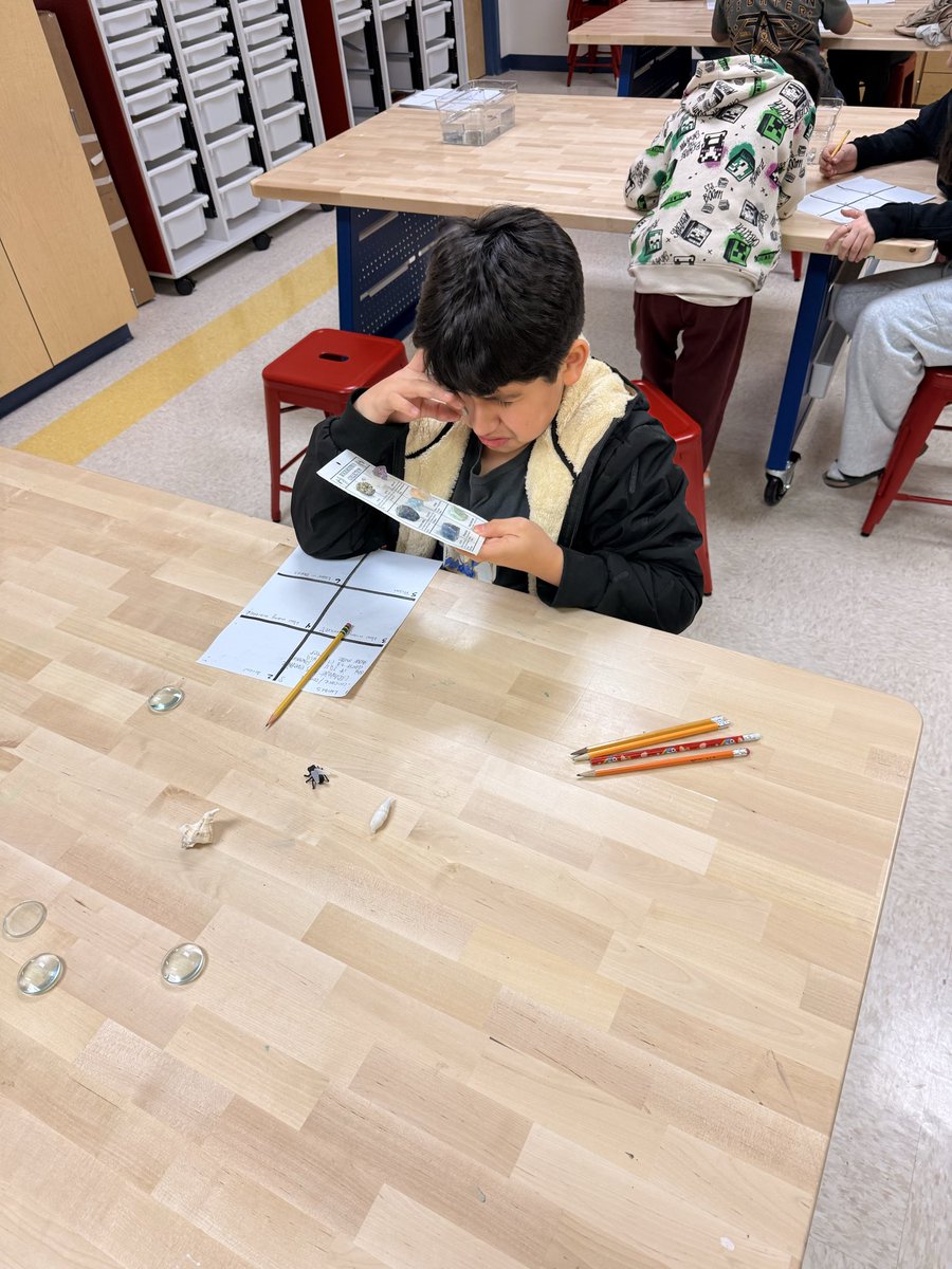 Rodriguez Elementary tweet media