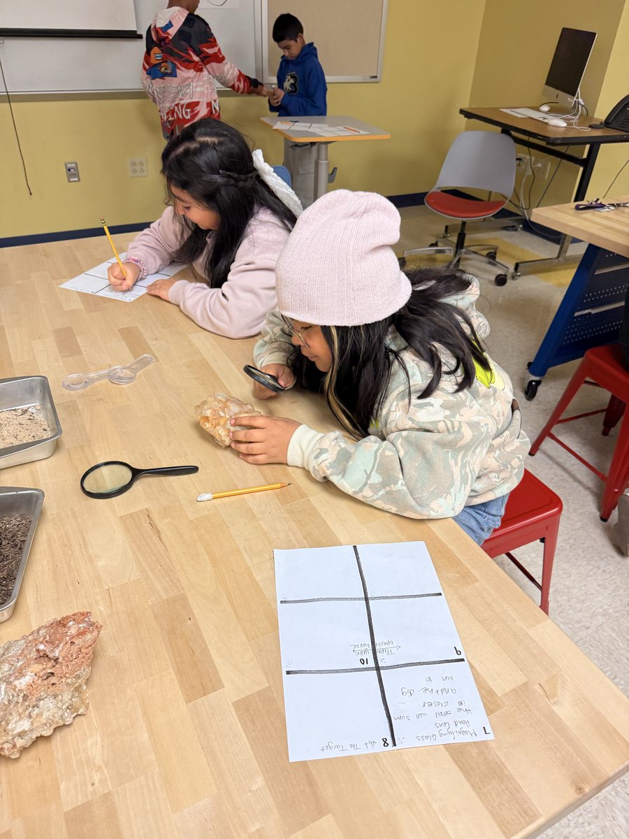 Rodriguez Elementary tweet media