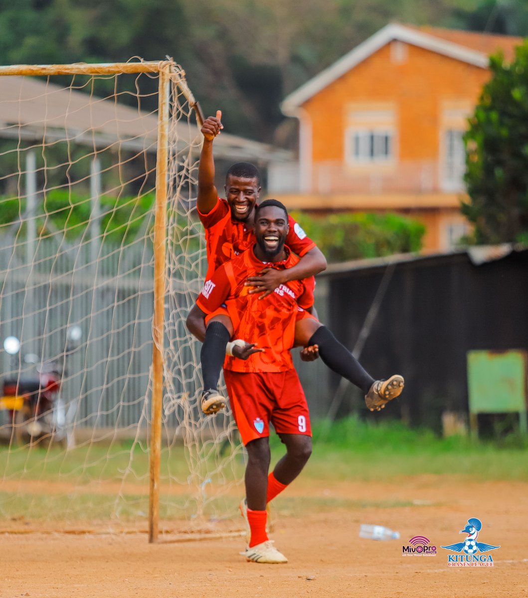 TheYolknights🛡 tweet media