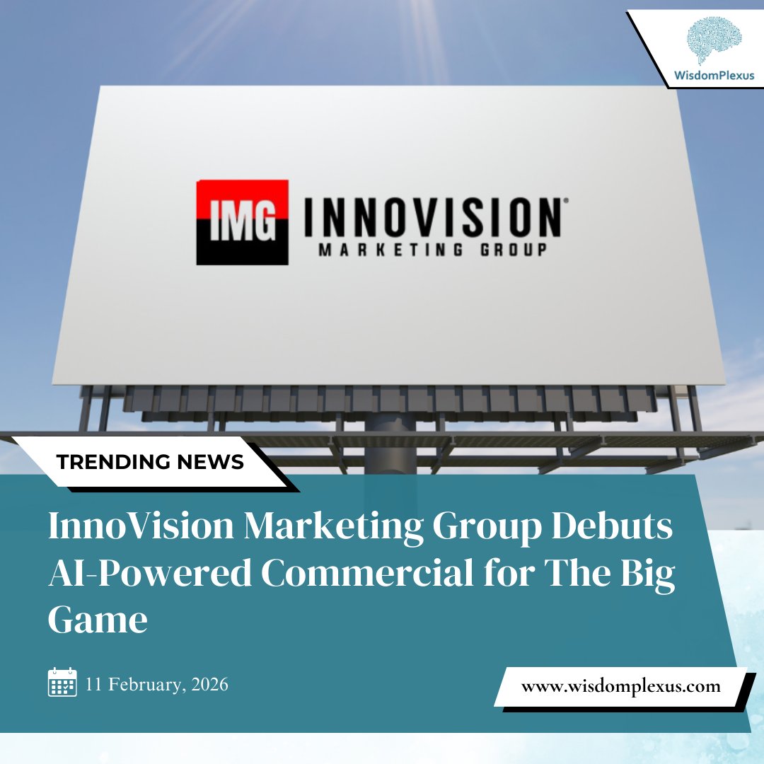 WisdomPlexus tweet media