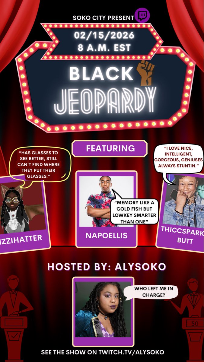 ❤️ thiccsparklebutt❤️ (@icuddlepuffs) on Twitter photo 